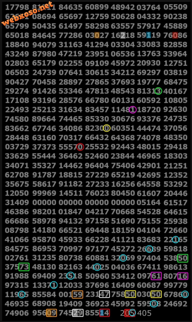 Screenshot_2025-04-25-07-36-21-00_3a637037d35f95c5dbcdcc75e697ce91.jpg