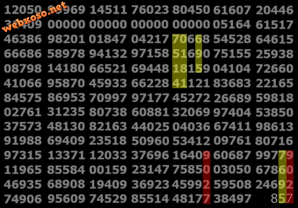 Screenshot_2025-04-26-19-53-34-05_3a637037d35f95c5dbcdcc75e697ce91.jpg