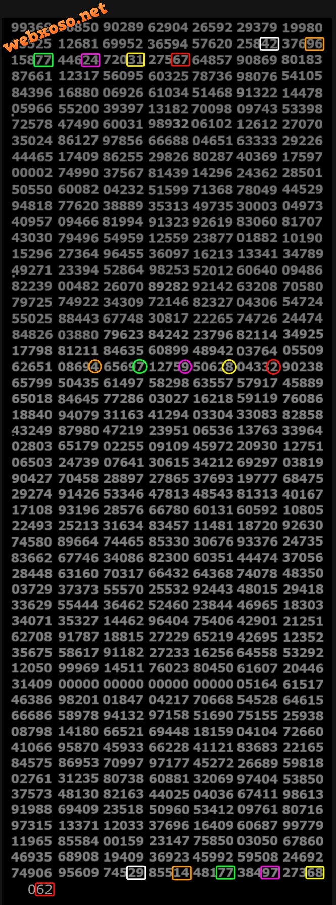 Screenshot_2025-04-27-19-53-20-39_3a637037d35f95c5dbcdcc75e697ce91.jpg