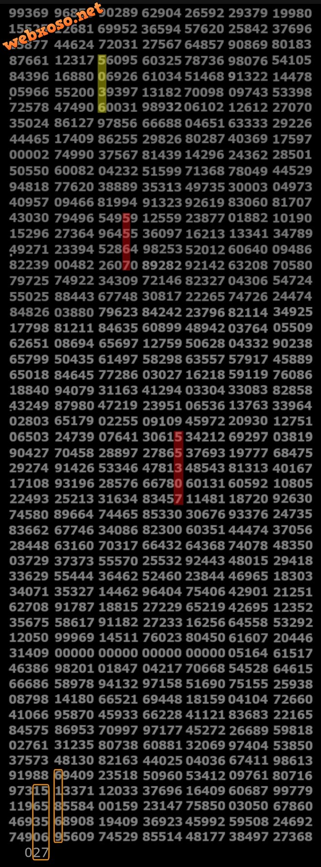 Screenshot_2025-04-28-07-48-25-36_3a637037d35f95c5dbcdcc75e697ce91.jpg