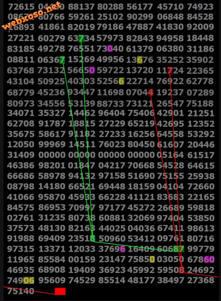 Screenshot_2025-04-28-20-04-15-72_3a637037d35f95c5dbcdcc75e697ce91.jpg