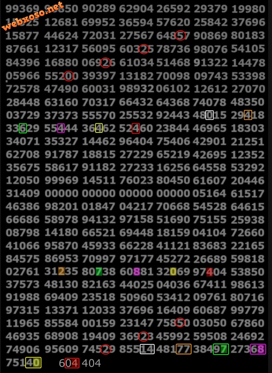Screenshot_2025-04-29-14-38-31-83_3a637037d35f95c5dbcdcc75e697ce91.jpg