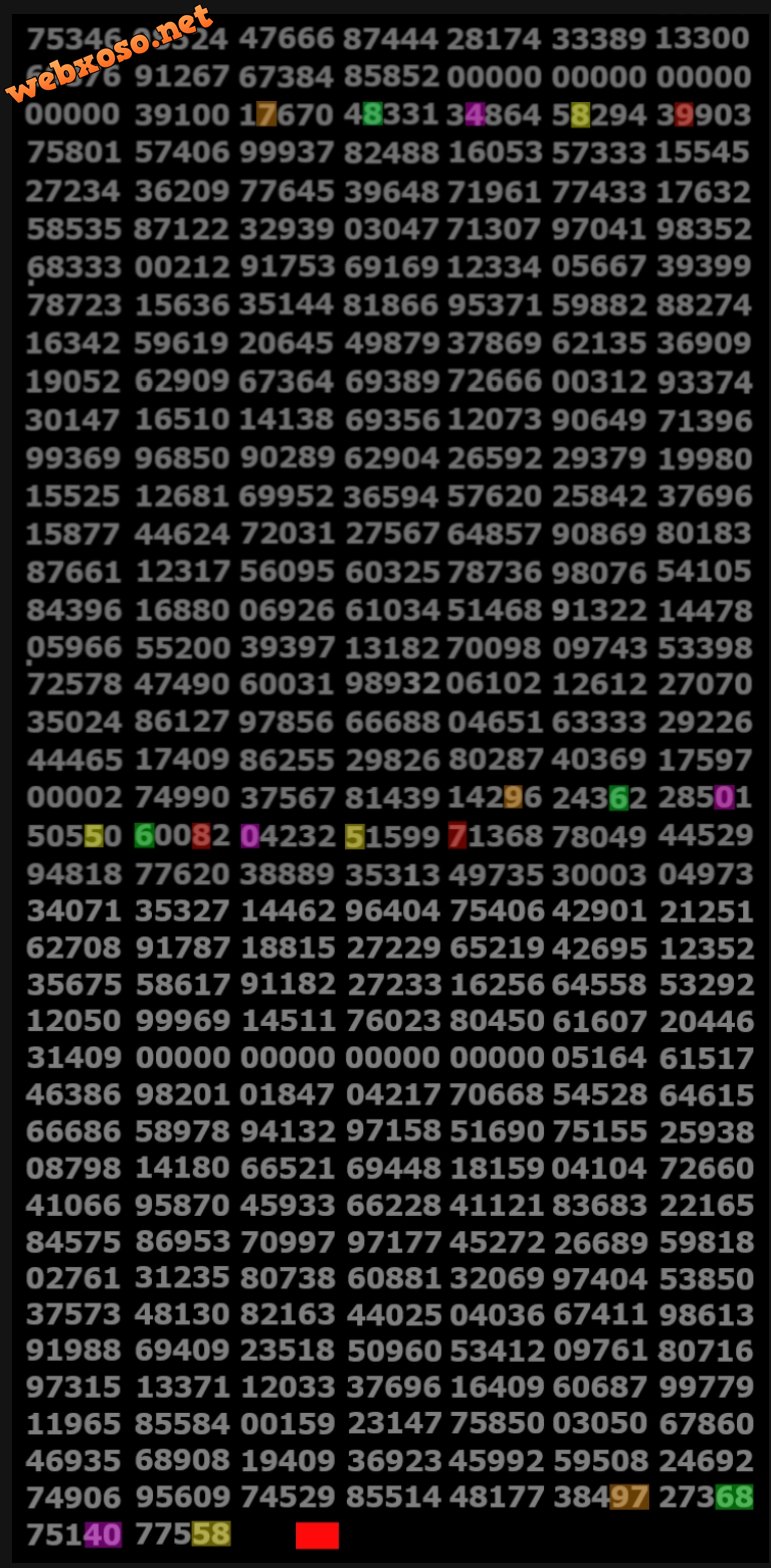 Screenshot_2025-04-30-09-42-38-85_3a637037d35f95c5dbcdcc75e697ce91.jpg
