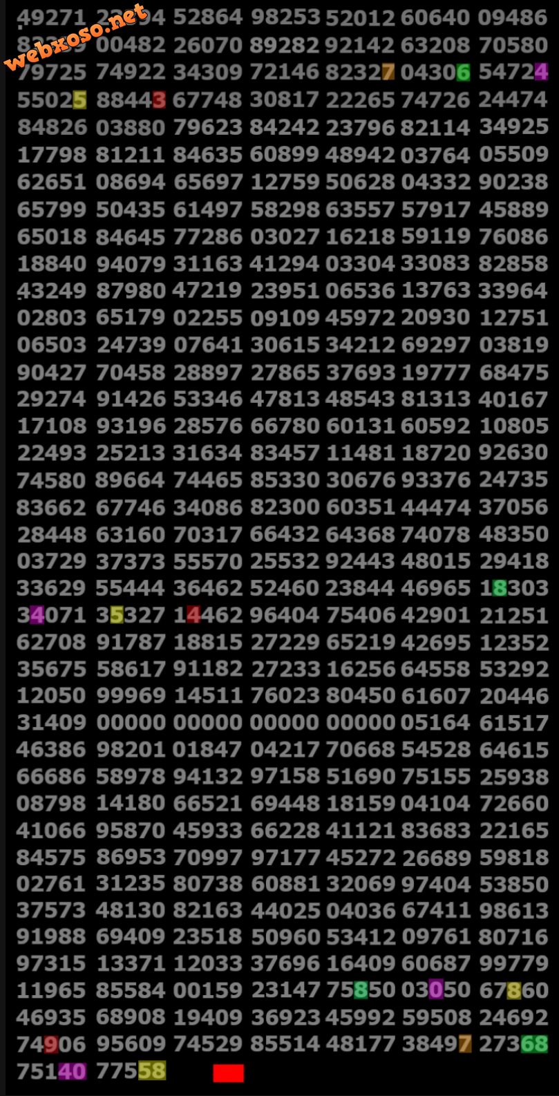 Screenshot_2025-04-30-09-57-20-06_3a637037d35f95c5dbcdcc75e697ce91.jpg