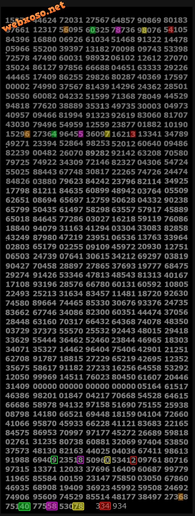 Screenshot_2025-05-01-08-41-02-69_3a637037d35f95c5dbcdcc75e697ce91.jpg