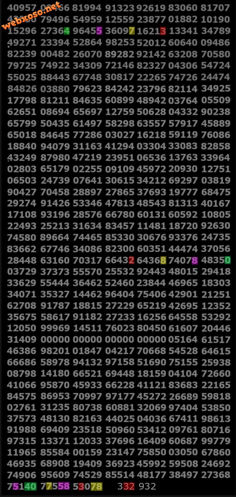 Screenshot_2025-05-01-11-30-58-60_3a637037d35f95c5dbcdcc75e697ce91.jpg