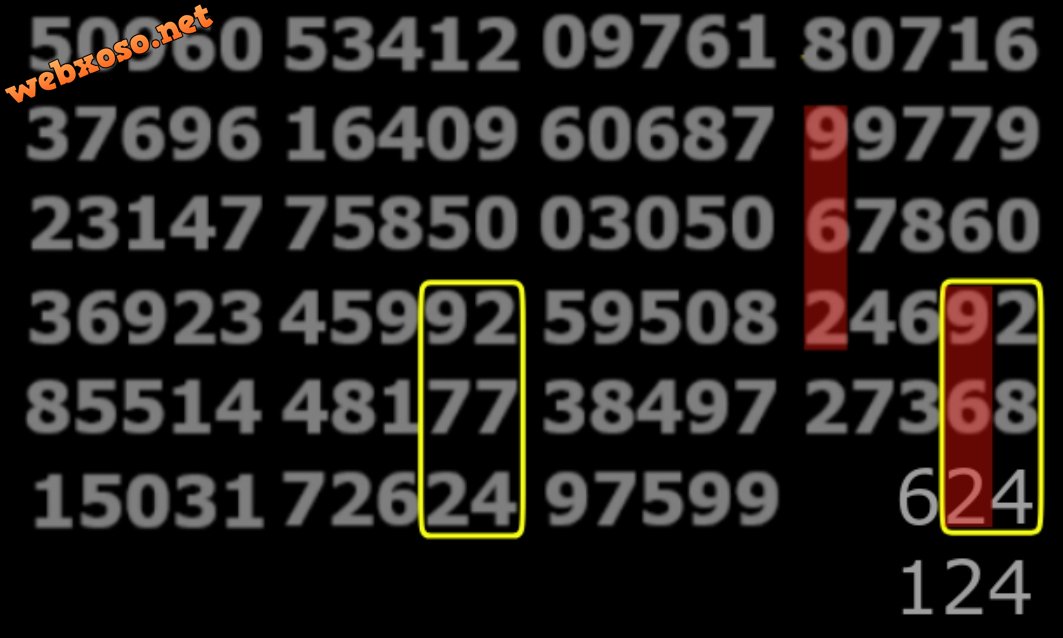 Screenshot_2025-05-04-12-48-28-07_3a637037d35f95c5dbcdcc75e697ce91.jpg