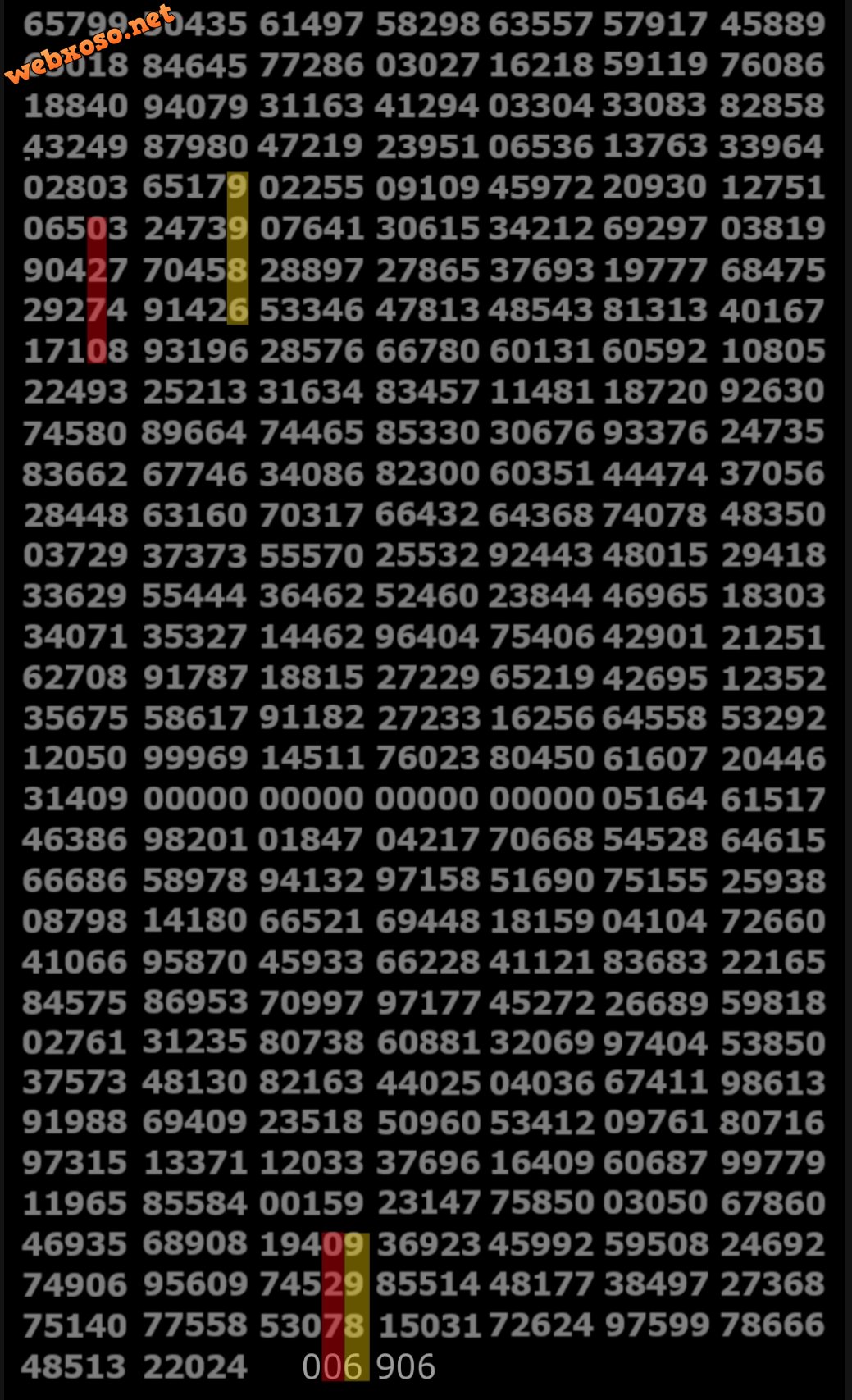 Screenshot_2025-05-06-19-01-43-23_3a637037d35f95c5dbcdcc75e697ce91.jpg