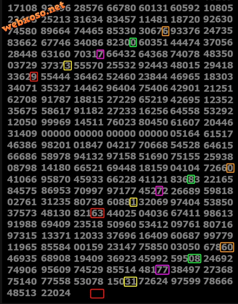 Screenshot_2025-05-06-22-08-19-73_3a637037d35f95c5dbcdcc75e697ce91.jpg