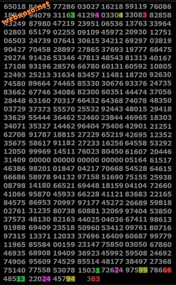 Screenshot_2025-05-08-07-52-38-93_3a637037d35f95c5dbcdcc75e697ce91.jpg