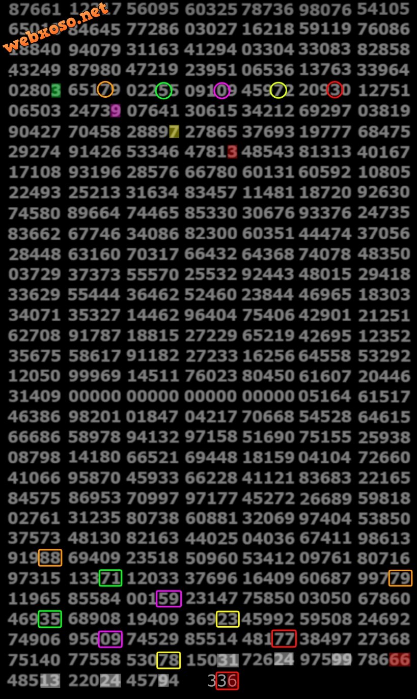 Screenshot_2025-05-08-09-08-01-53_3a637037d35f95c5dbcdcc75e697ce91.jpg