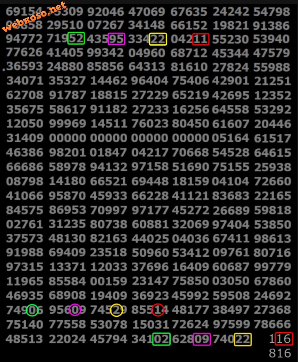 Screenshot_2025-05-10-22-07-39-96_3a637037d35f95c5dbcdcc75e697ce91.jpg