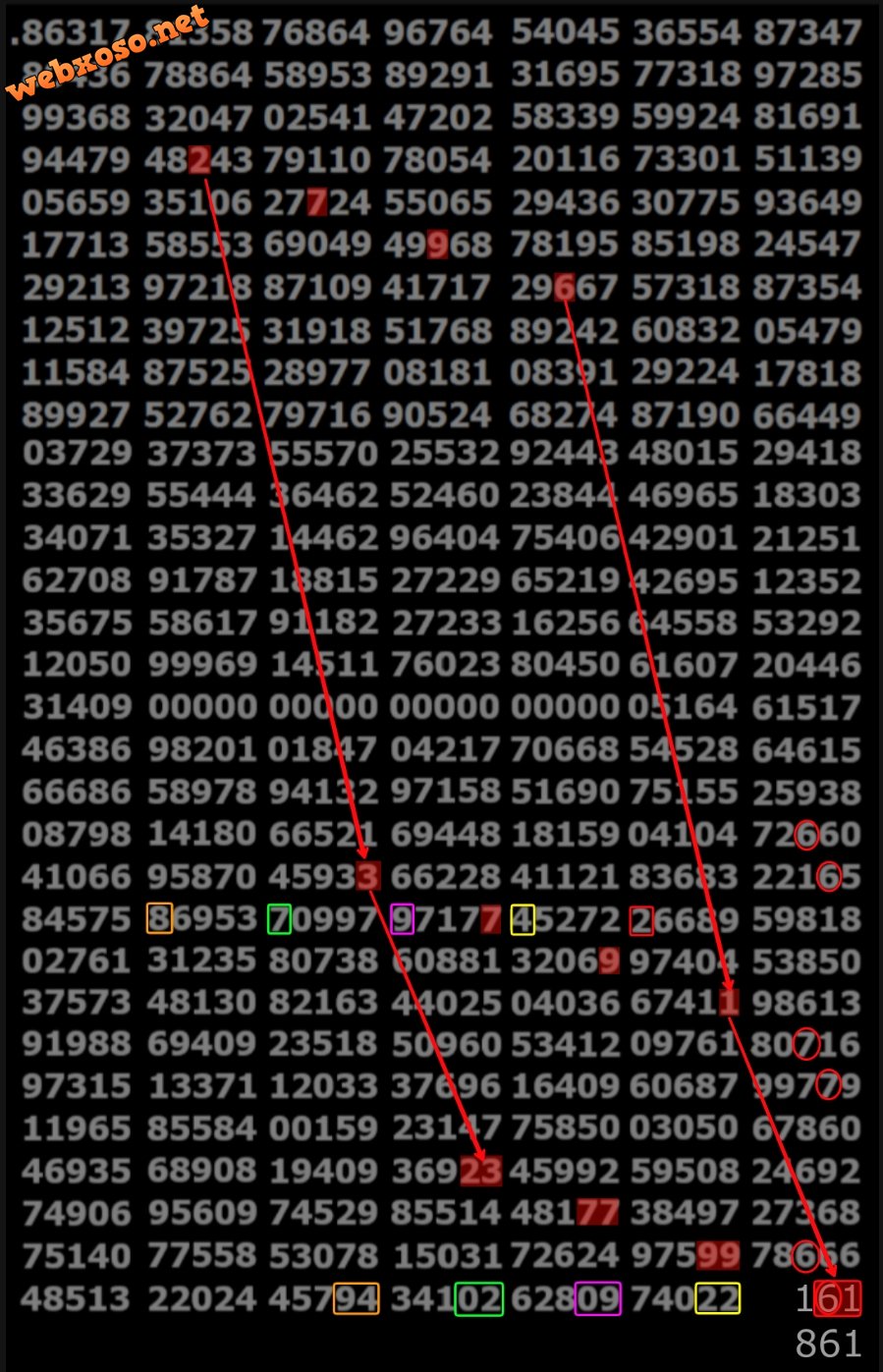 Screenshot_2025-05-11-06-40-44-82_3a637037d35f95c5dbcdcc75e697ce91.jpg