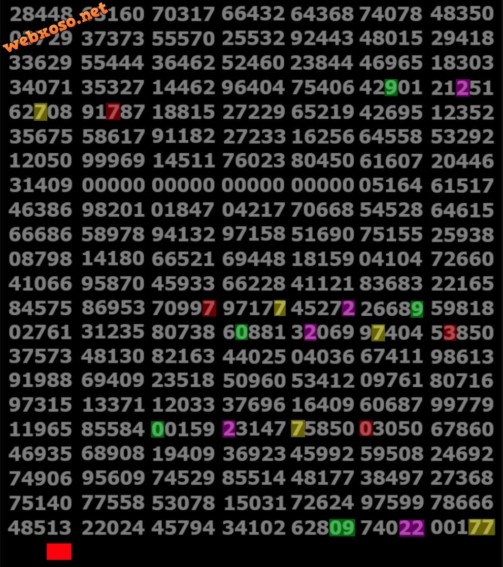 Screenshot_2025-05-12-06-15-32-10_3a637037d35f95c5dbcdcc75e697ce91.jpg