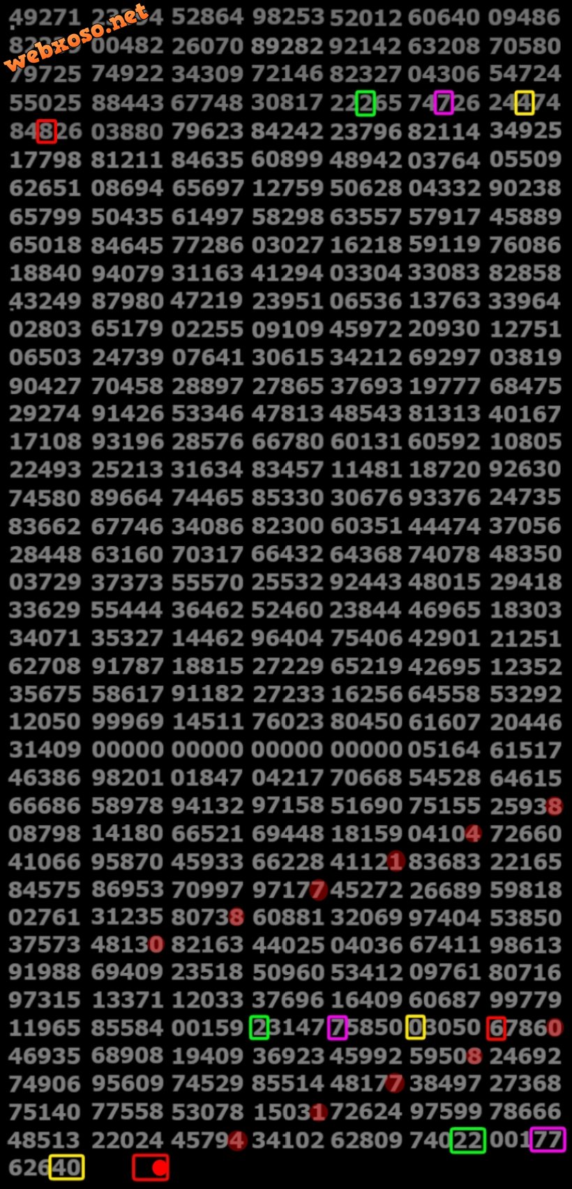 Screenshot_2025-05-13-06-11-16-69_3a637037d35f95c5dbcdcc75e697ce91.jpg