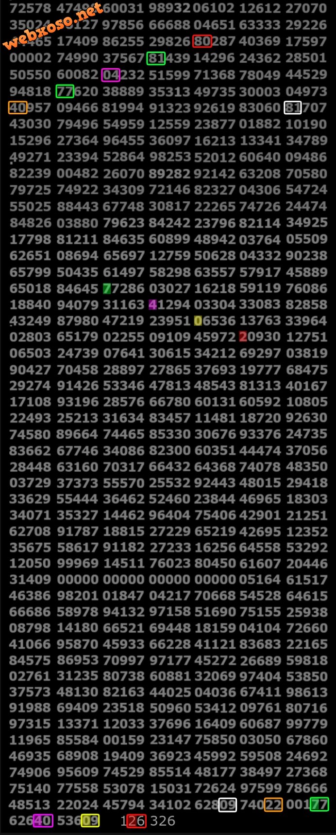 Screenshot_2025-05-14-06-02-24-64_3a637037d35f95c5dbcdcc75e697ce91.jpg