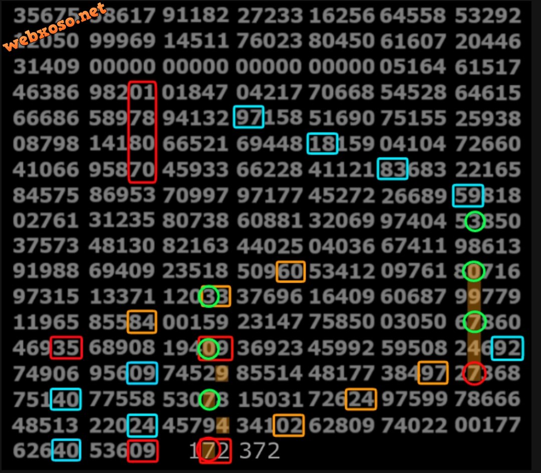 Screenshot_2025-05-14-09-19-18-30_3a637037d35f95c5dbcdcc75e697ce91.jpg