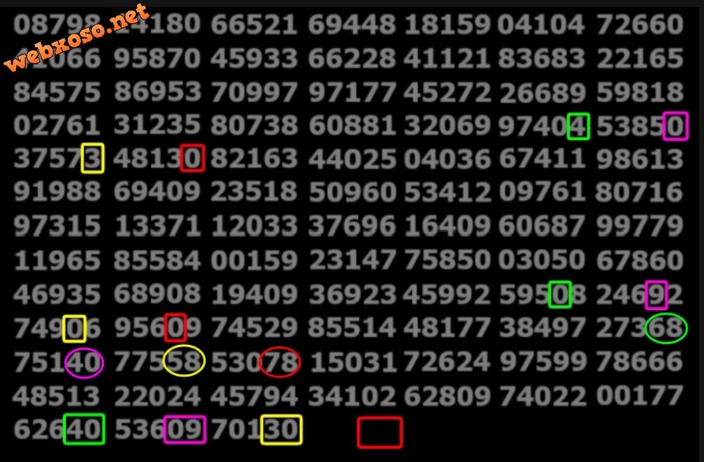 Screenshot_2025-05-14-20-34-35-82_3a637037d35f95c5dbcdcc75e697ce91.jpg