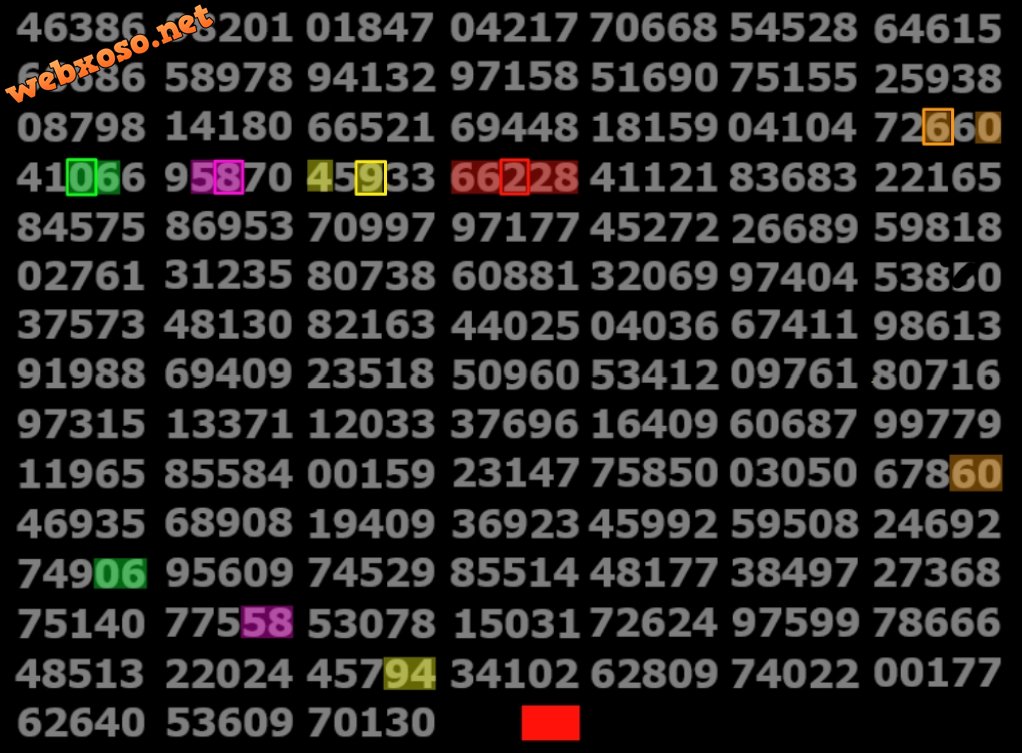 Screenshot_2025-05-15-10-15-45-03_3a637037d35f95c5dbcdcc75e697ce91.jpg
