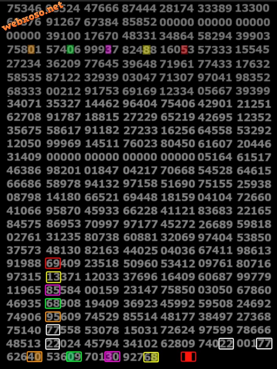 Screenshot_2025-05-16-07-24-21-97_3a637037d35f95c5dbcdcc75e697ce91.jpg