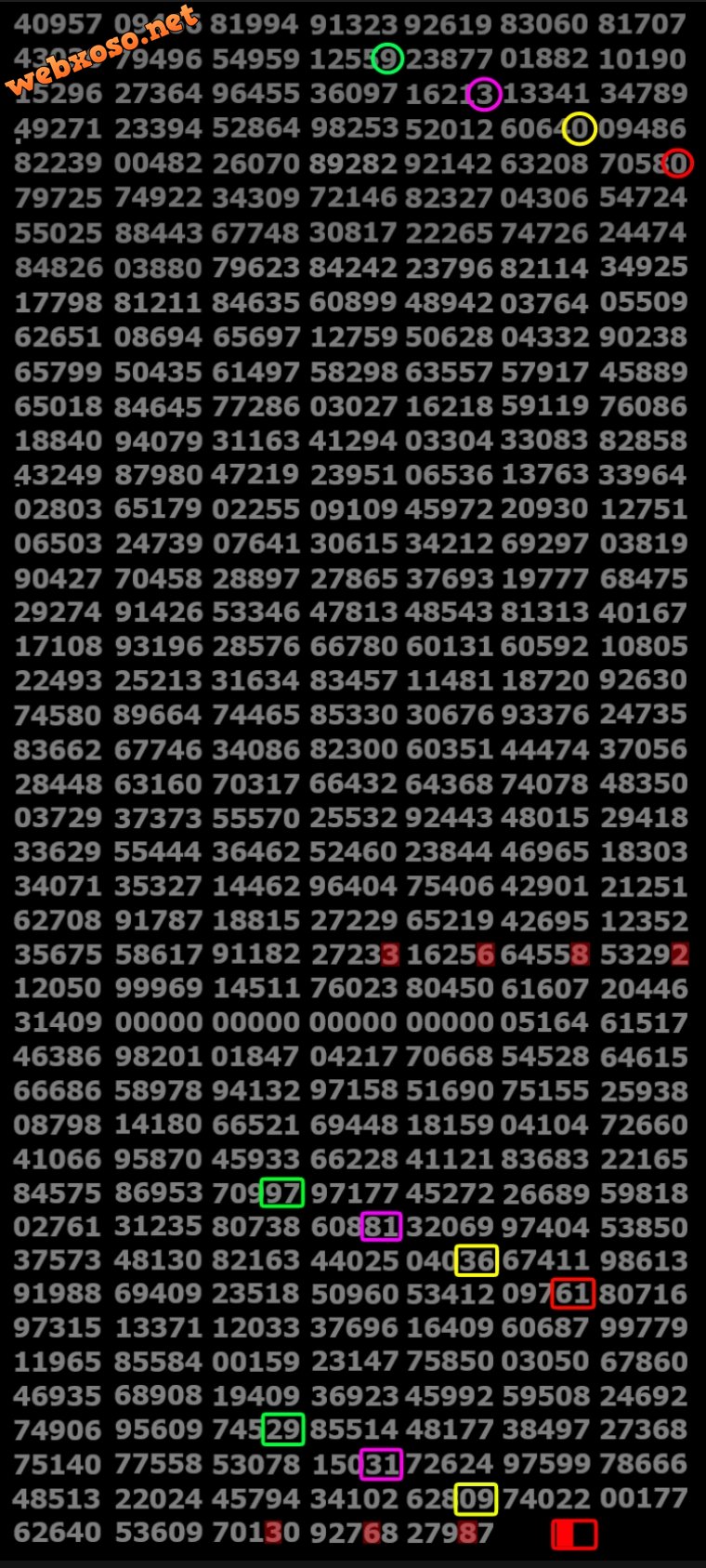 Screenshot_2025-05-16-23-32-53-96_3a637037d35f95c5dbcdcc75e697ce91.jpg