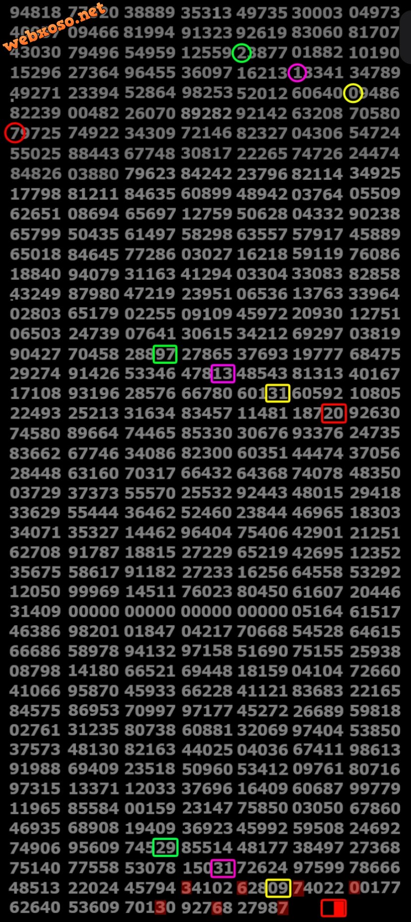 Screenshot_2025-05-16-23-40-20-46_3a637037d35f95c5dbcdcc75e697ce91.jpg