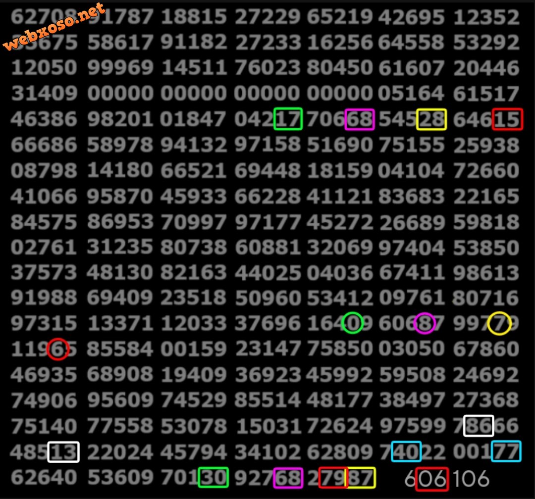 Screenshot_2025-05-17-10-57-22-67_3a637037d35f95c5dbcdcc75e697ce91.jpg
