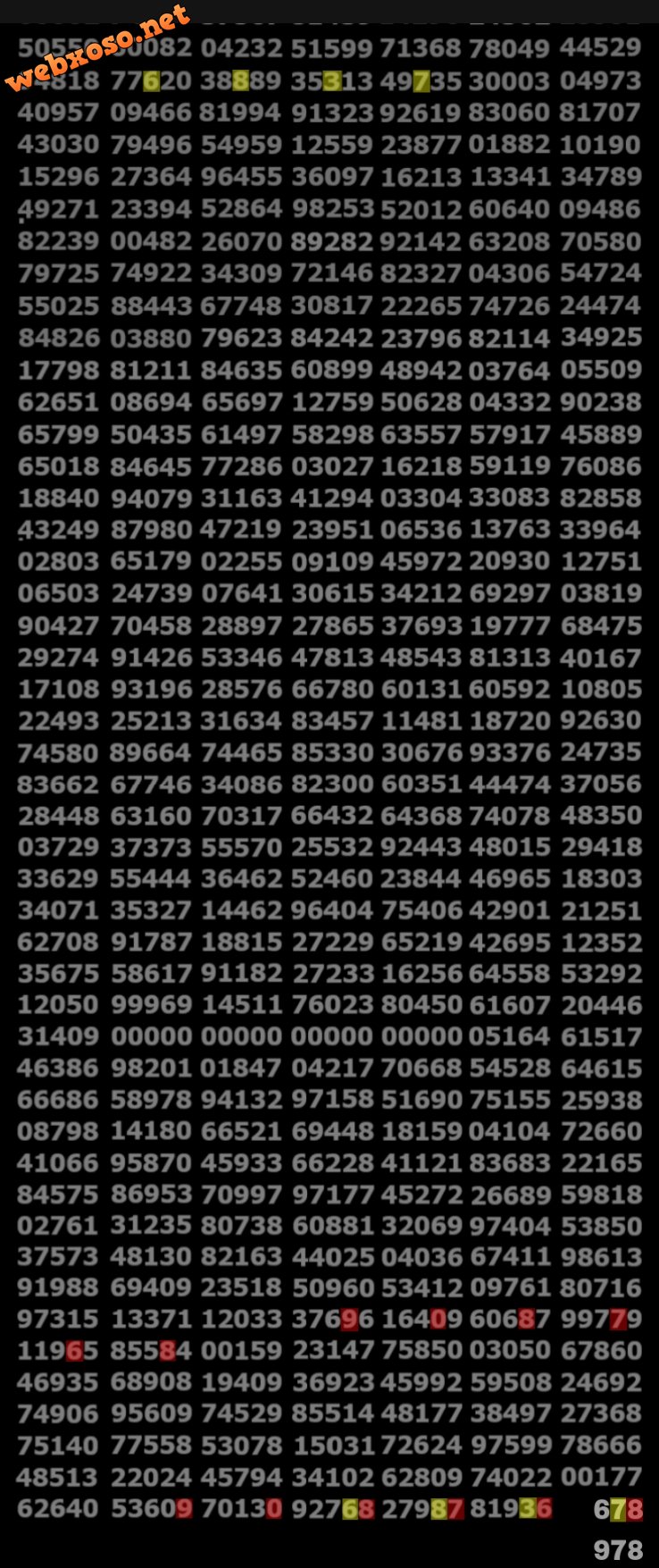 Screenshot_2025-05-18-06-55-59-63_3a637037d35f95c5dbcdcc75e697ce91.jpg