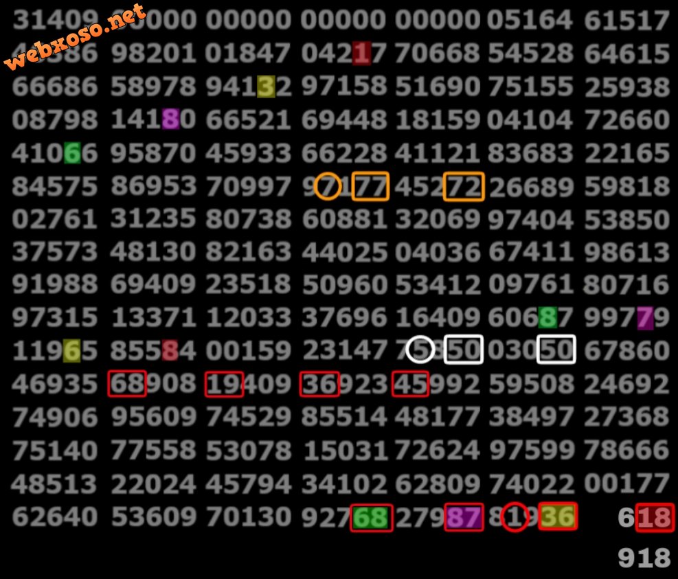 Screenshot_2025-05-18-07-18-16-83_3a637037d35f95c5dbcdcc75e697ce91.jpg