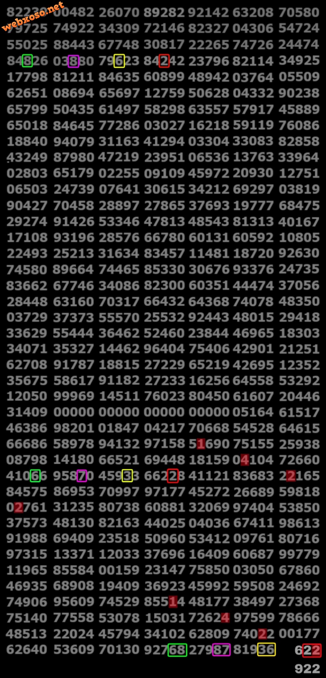 Screenshot_2025-05-18-09-25-21-47_99c04817c0de5652397fc8b56c3b3817.jpg