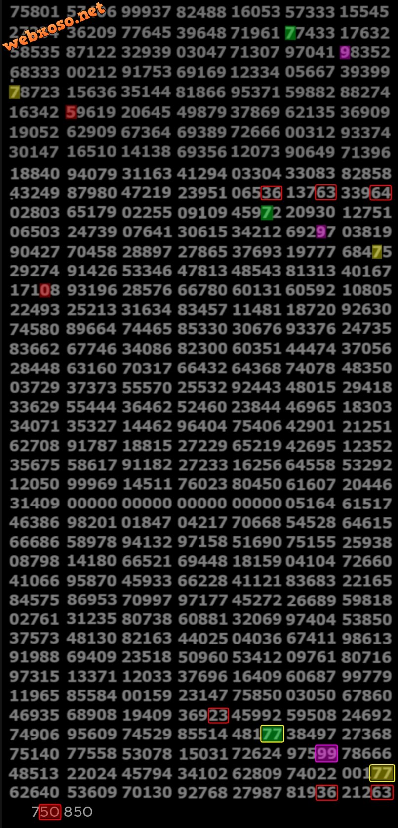 Screenshot_2025-05-19-06-37-42-06_3a637037d35f95c5dbcdcc75e697ce91.jpg