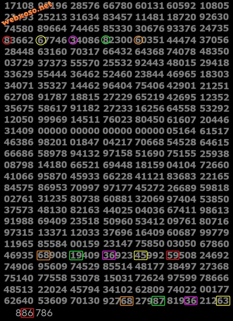 Screenshot_2025-05-19-07-02-51-66_3a637037d35f95c5dbcdcc75e697ce91.jpg