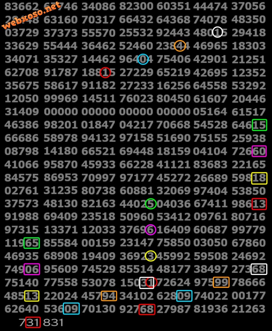 Screenshot_2025-05-19-08-15-50-46_3a637037d35f95c5dbcdcc75e697ce91.jpg