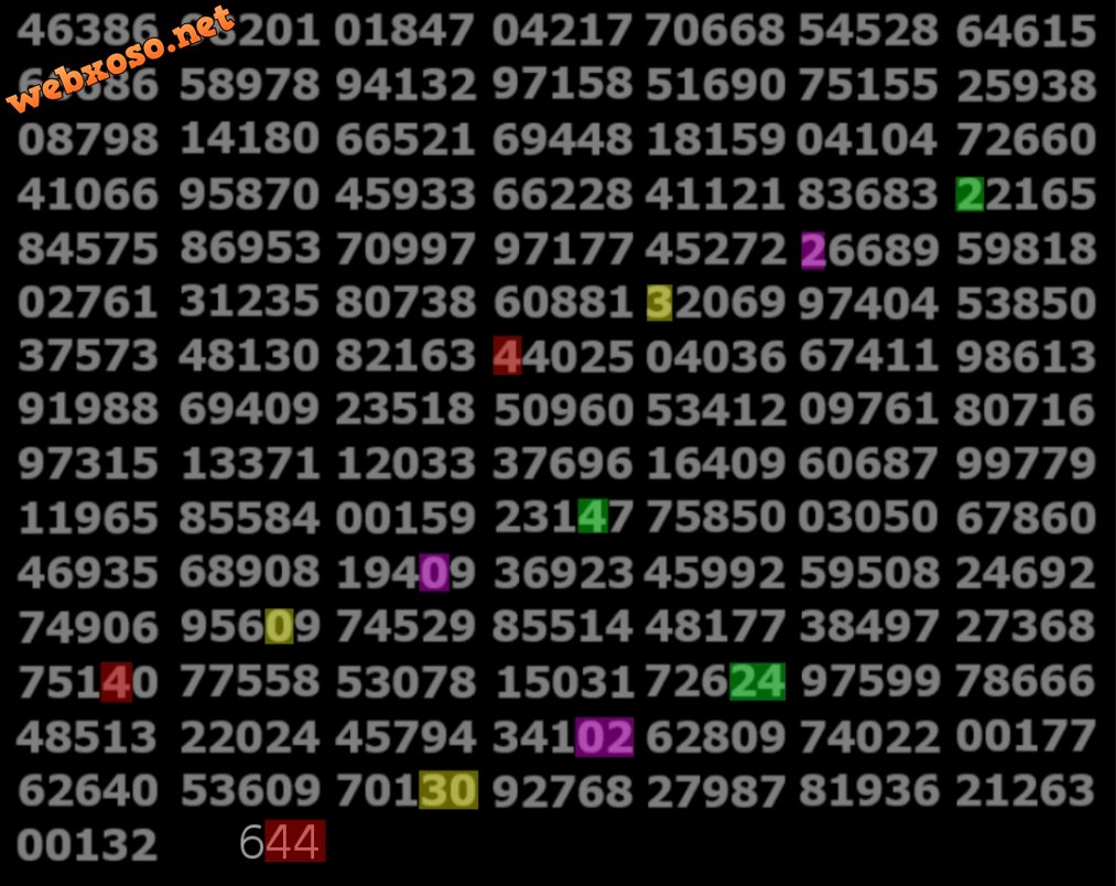 Screenshot_2025-05-19-22-43-26-64_3a637037d35f95c5dbcdcc75e697ce91.jpg