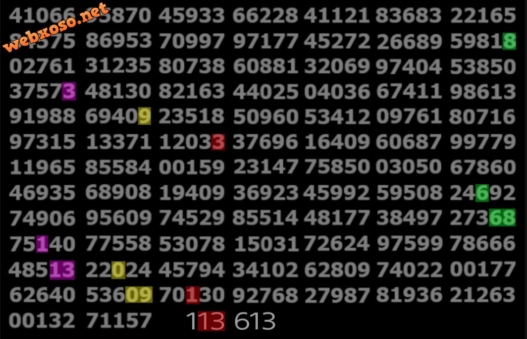 Screenshot_2025-05-20-22-23-17-16_3a637037d35f95c5dbcdcc75e697ce91.jpg
