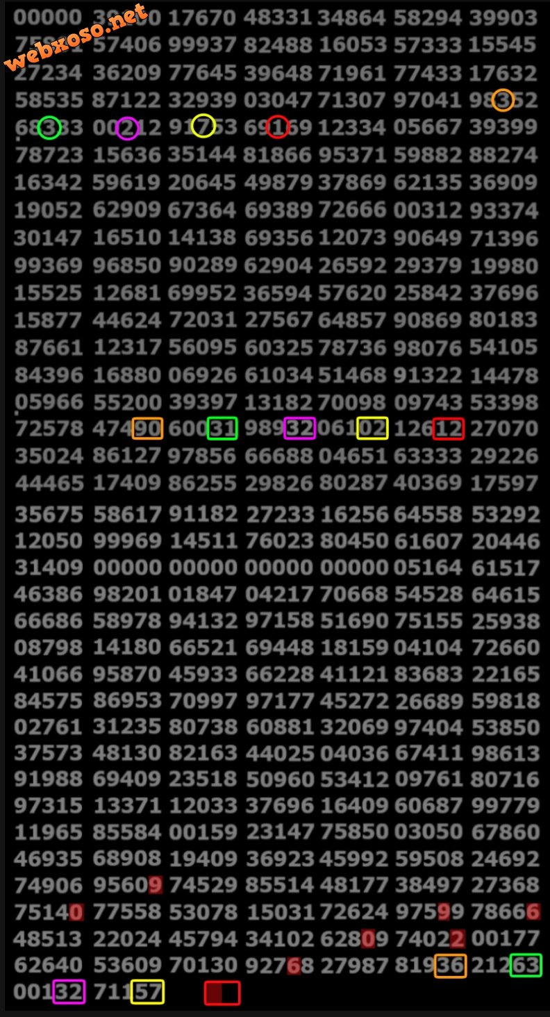 Screenshot_2025-05-21-09-29-52-14_3a637037d35f95c5dbcdcc75e697ce91.jpg