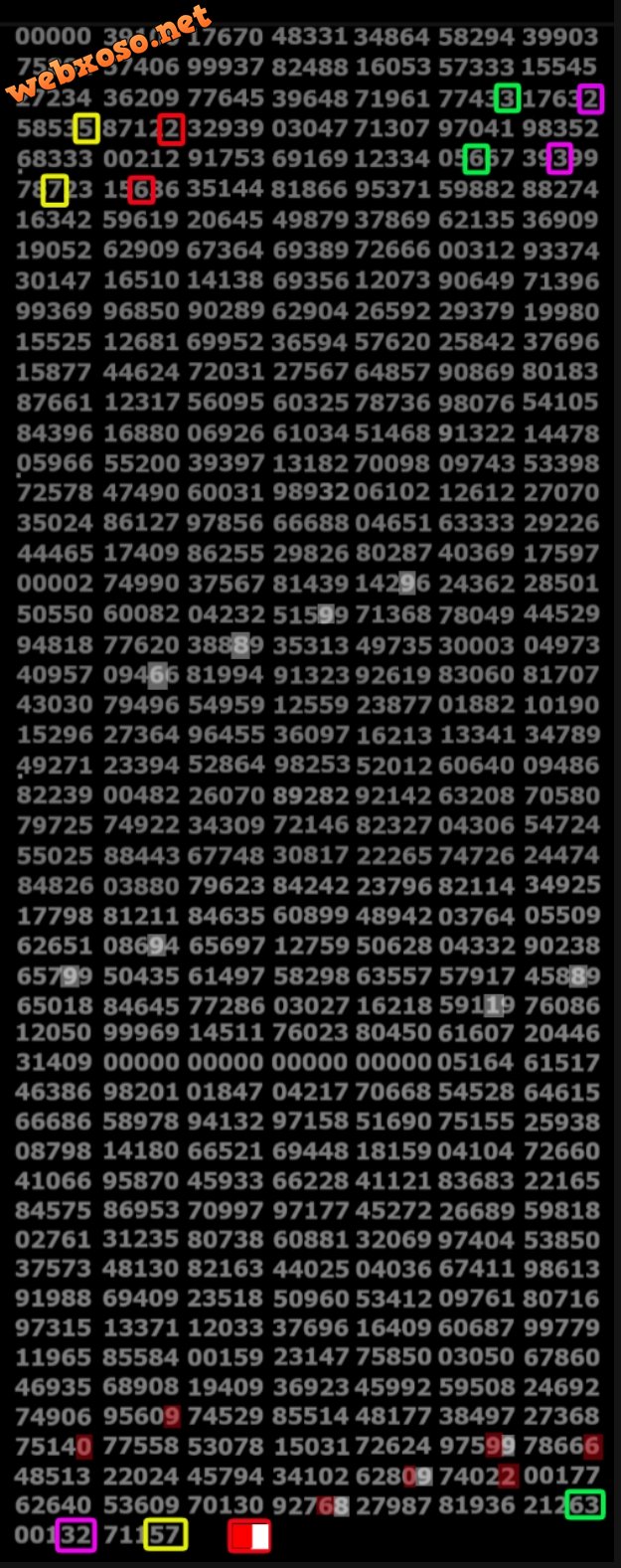 Screenshot_2025-05-21-16-33-32-90_3a637037d35f95c5dbcdcc75e697ce91.jpg