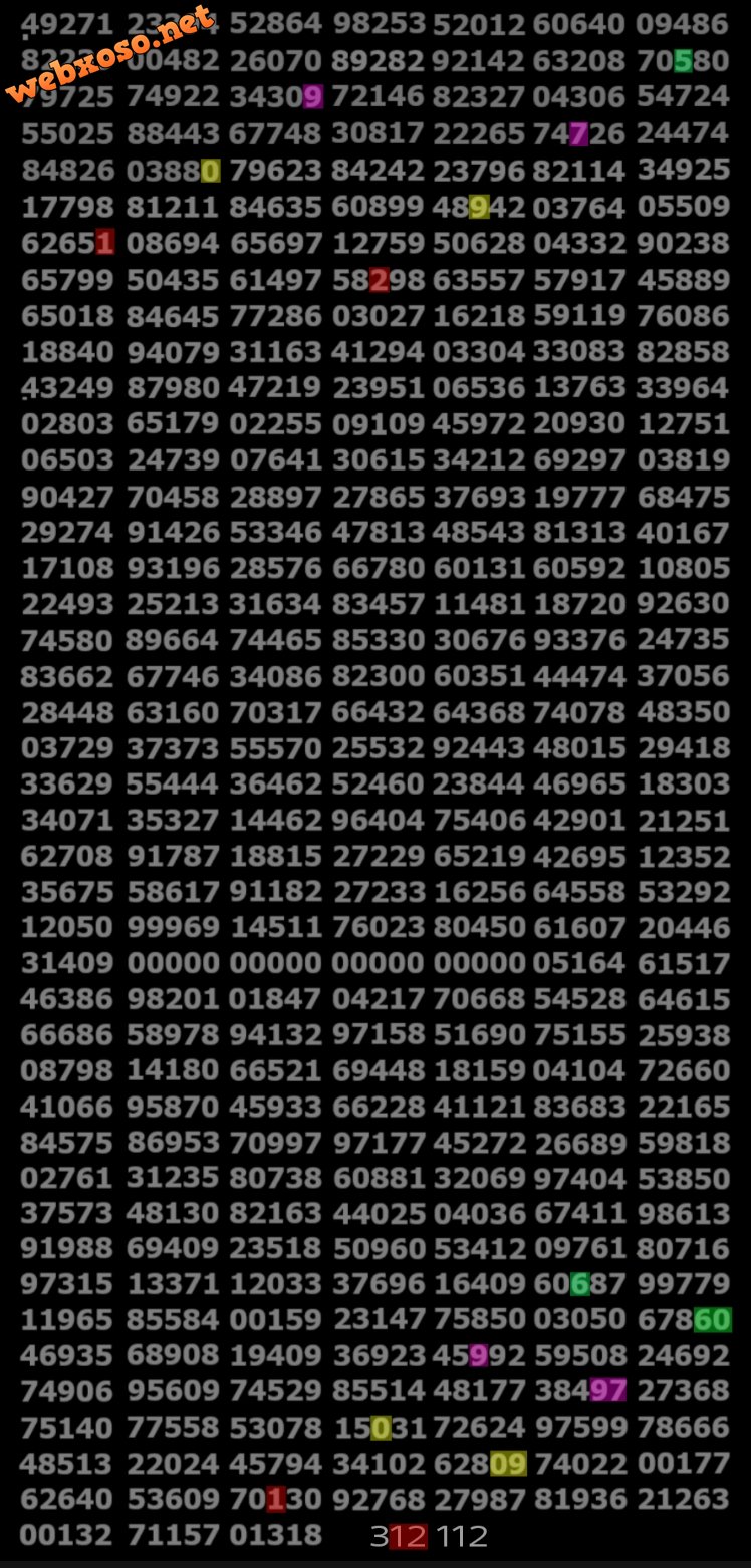 Screenshot_2025-05-21-22-41-25-61_3a637037d35f95c5dbcdcc75e697ce91.jpg