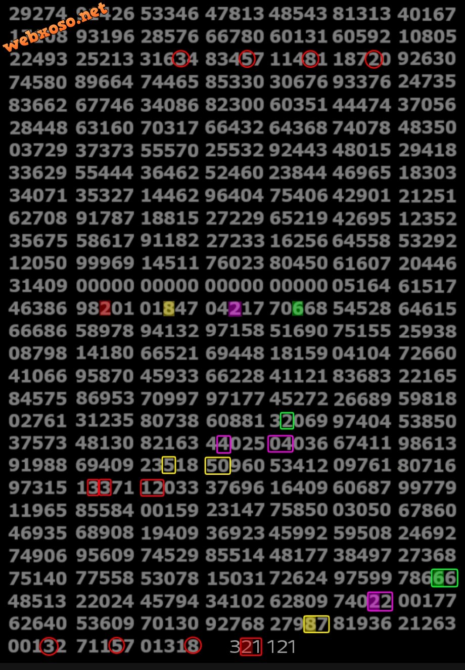 Screenshot_2025-05-22-06-36-40-66_3a637037d35f95c5dbcdcc75e697ce91.jpg