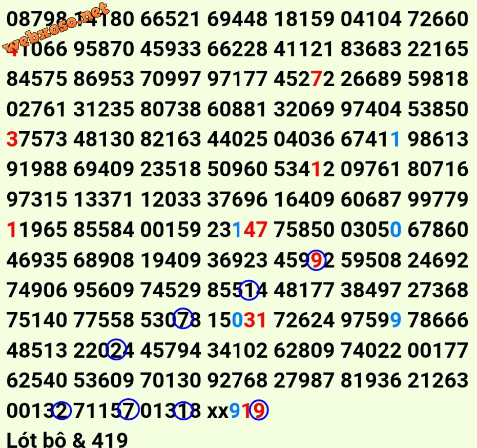 Screenshot_2025-05-22-07-13-11-33_3a637037d35f95c5dbcdcc75e697ce91.jpg