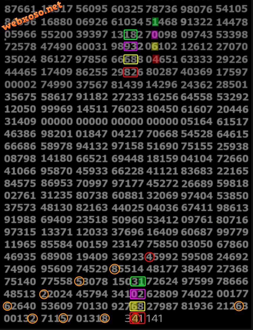 Screenshot_2025-05-22-11-36-37-60_3a637037d35f95c5dbcdcc75e697ce91.jpg