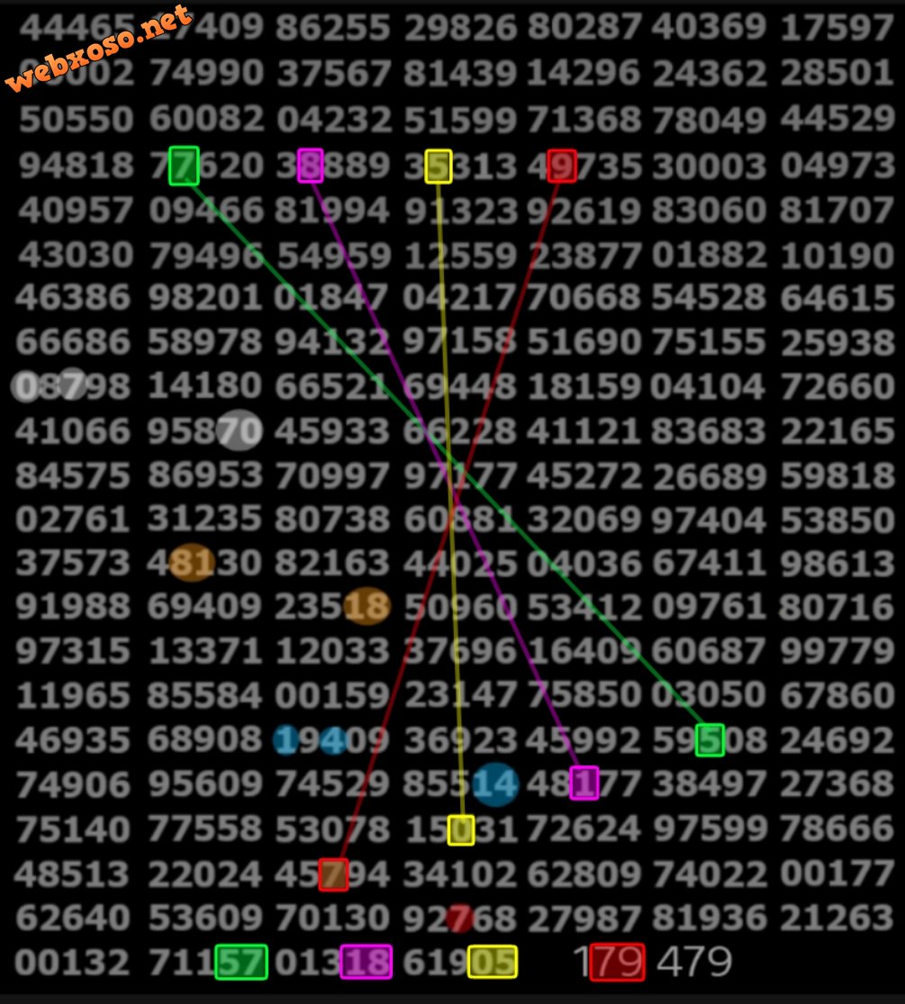Screenshot_2025-05-23-11-15-24-12_3a637037d35f95c5dbcdcc75e697ce91.jpg