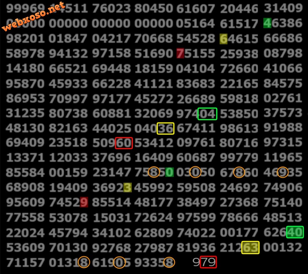 Screenshot_2025-05-23-23-00-22-26_3a637037d35f95c5dbcdcc75e697ce91.jpg