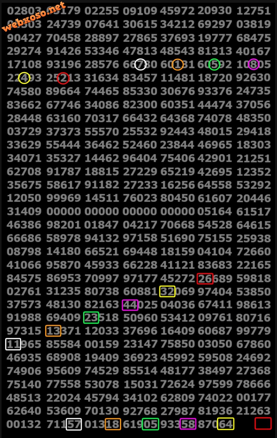 Screenshot_2025-05-25-06-05-16-38_3a637037d35f95c5dbcdcc75e697ce91.jpg