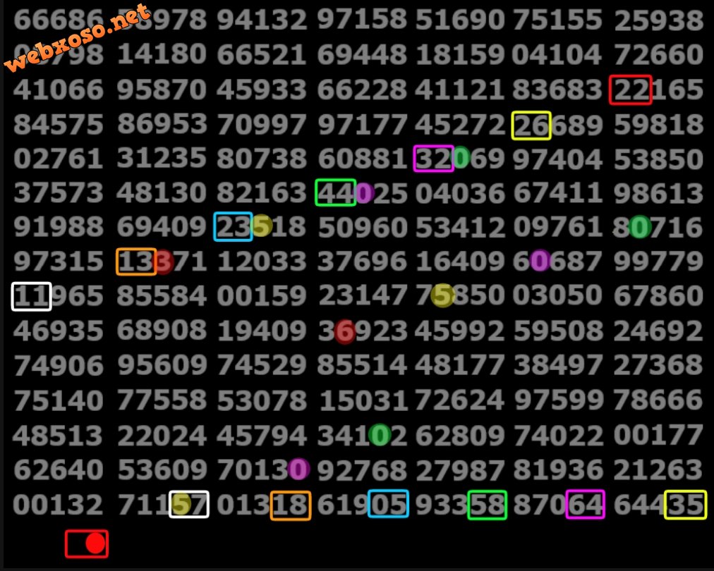 Screenshot_2025-05-26-07-32-58-90_3a637037d35f95c5dbcdcc75e697ce91.jpg