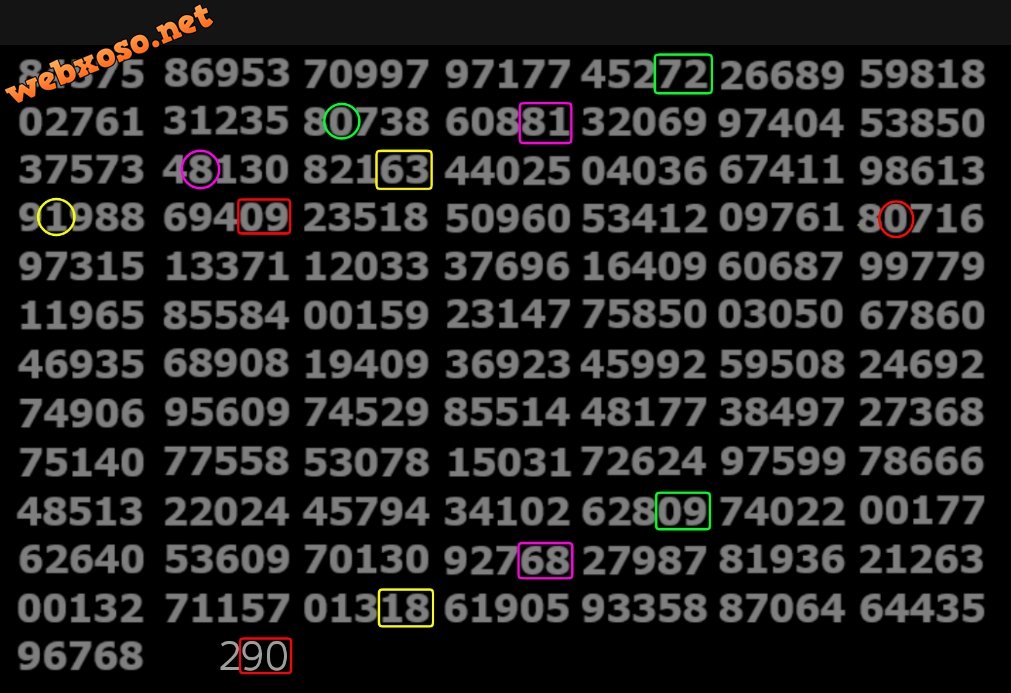 Screenshot_2025-05-27-06-30-20-10_3a637037d35f95c5dbcdcc75e697ce91.jpg