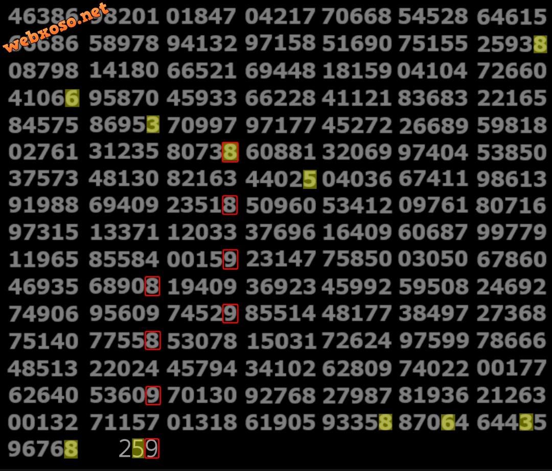 Screenshot_2025-05-27-07-38-45-92_3a637037d35f95c5dbcdcc75e697ce91.jpg
