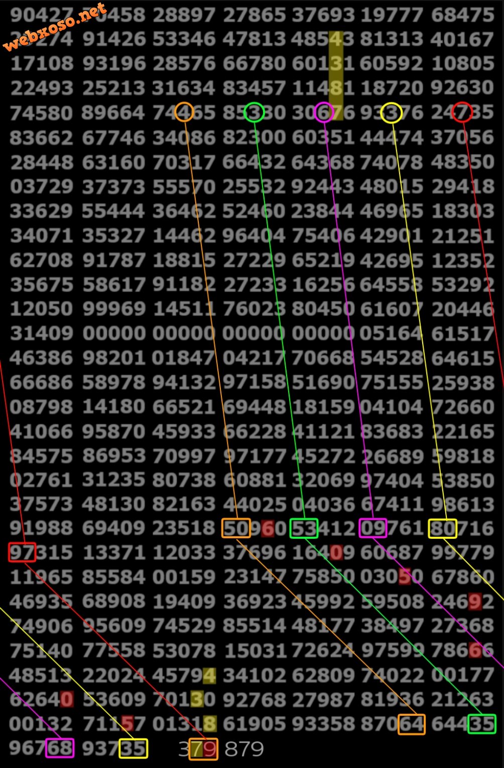 Screenshot_2025-05-28-06-30-43-98_3a637037d35f95c5dbcdcc75e697ce91.jpg