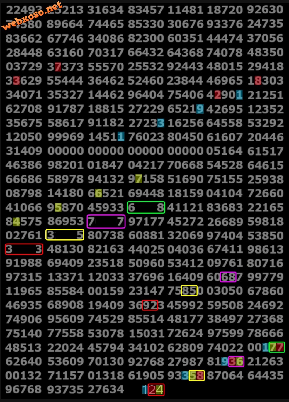 Screenshot_2025-05-29-07-51-45-66_3a637037d35f95c5dbcdcc75e697ce91.jpg