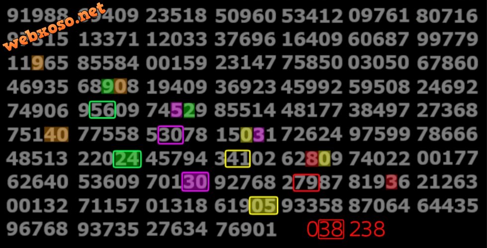 Screenshot_2025-05-30-06-48-47-67_3a637037d35f95c5dbcdcc75e697ce91.jpg